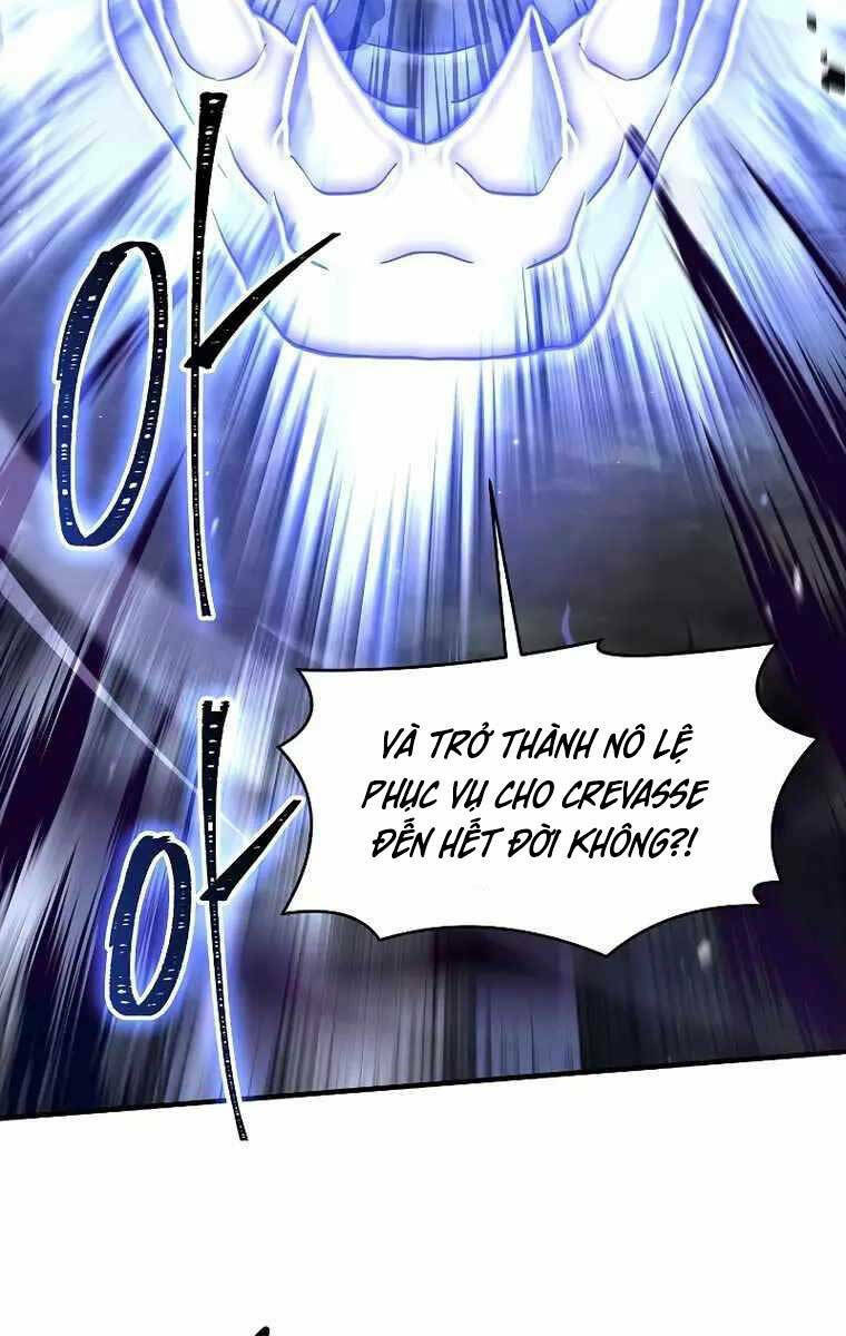 Huyền Thoại Giáo Sĩ Trở Lại - Chapter 92 - Page 69