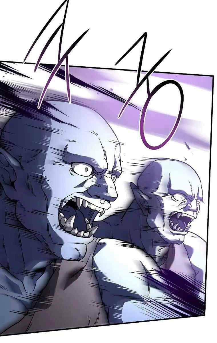 Huyền Thoại Giáo Sĩ Trở Lại - Chapter 92 - Page 70