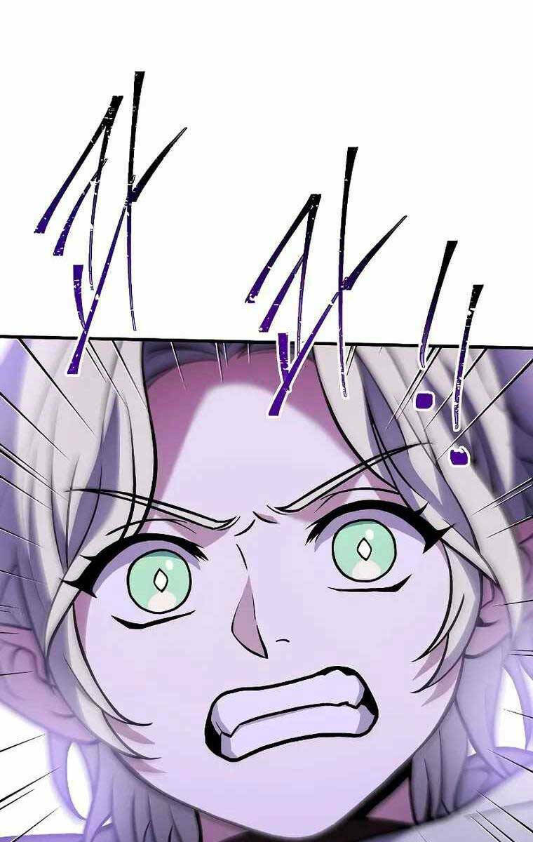 Huyền Thoại Giáo Sĩ Trở Lại - Chapter 92 - Page 71