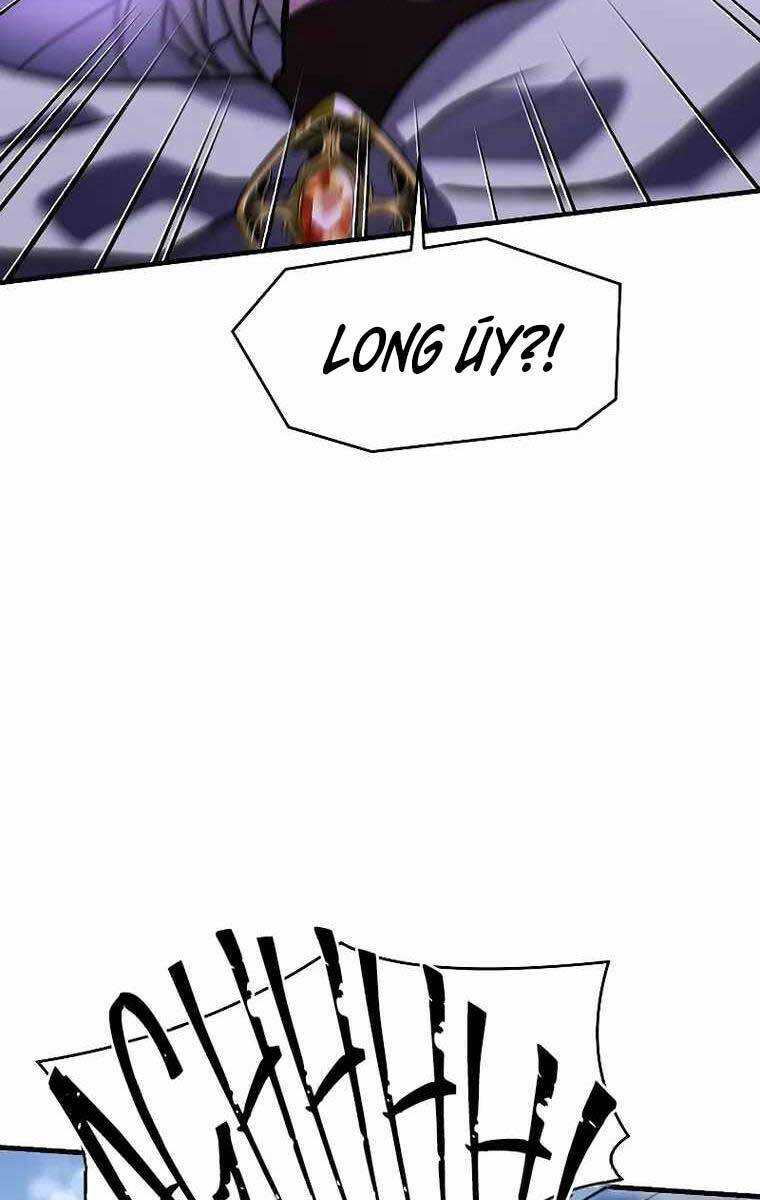 Huyền Thoại Giáo Sĩ Trở Lại - Chapter 92 - Page 72