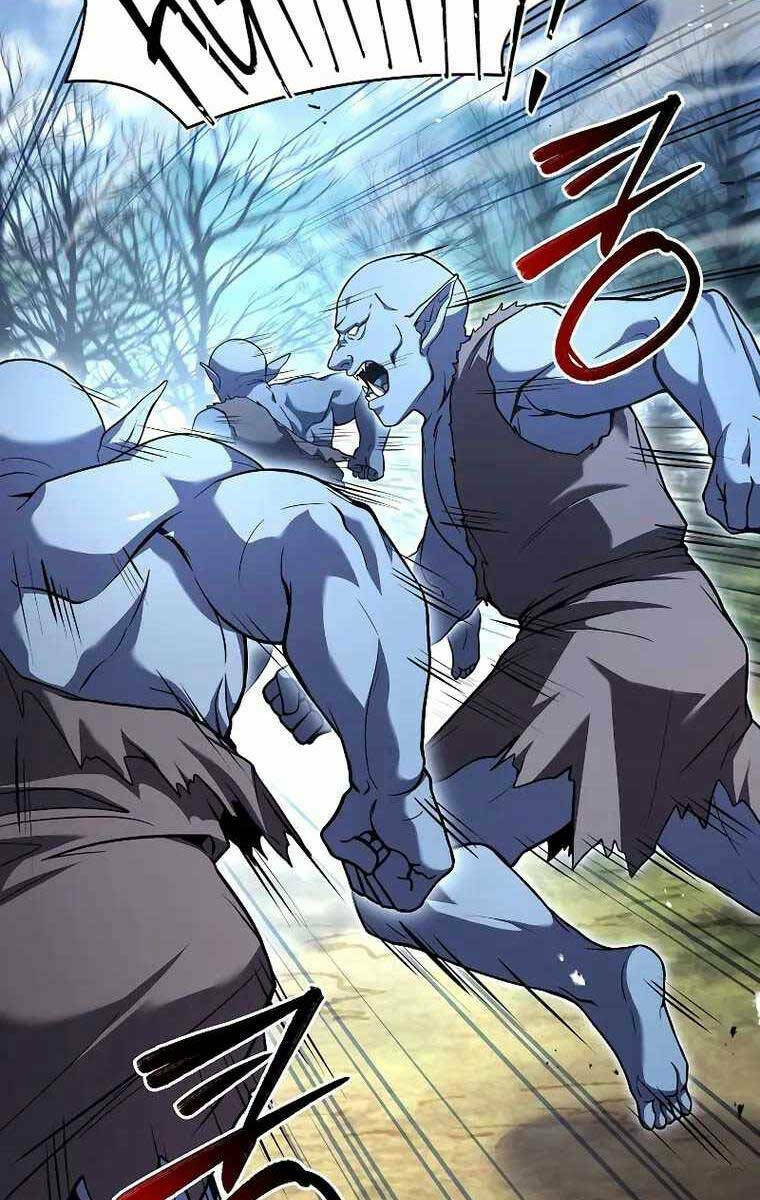 Huyền Thoại Giáo Sĩ Trở Lại - Chapter 92 - Page 73