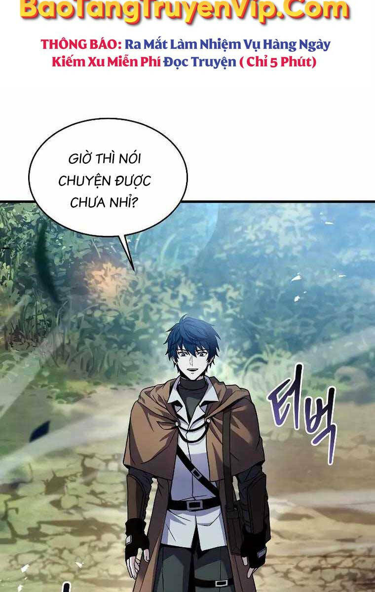 Huyền Thoại Giáo Sĩ Trở Lại - Chapter 92 - Page 75