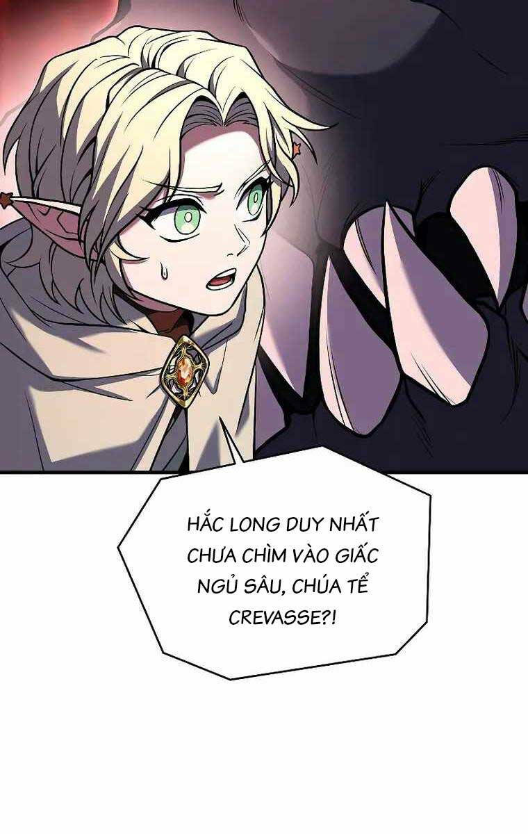 Huyền Thoại Giáo Sĩ Trở Lại - Chapter 92 - Page 78