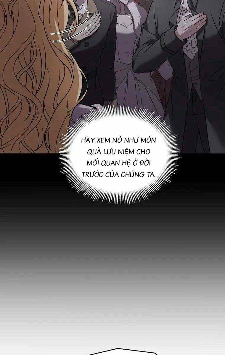 Huyền Thoại Giáo Sĩ Trở Lại - Chapter 92 - Page 7