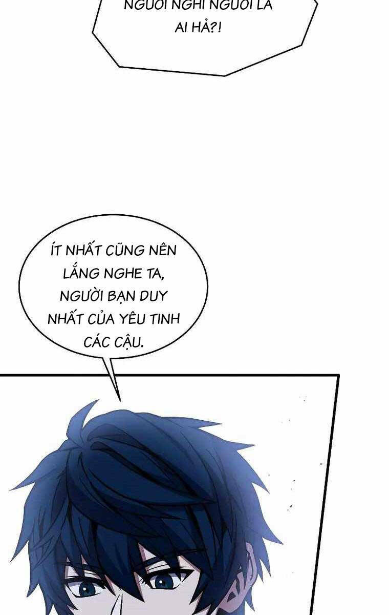 Huyền Thoại Giáo Sĩ Trở Lại - Chapter 92 - Page 82