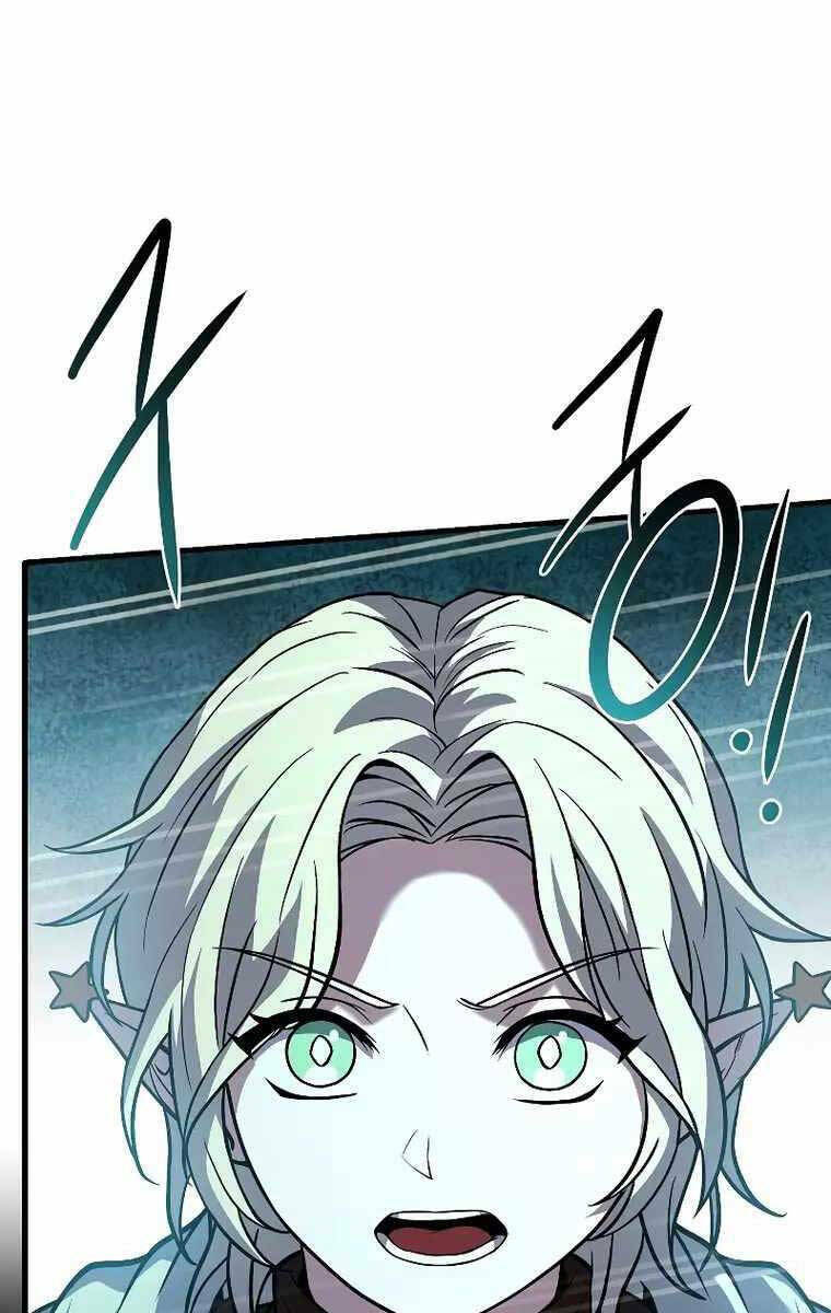 Huyền Thoại Giáo Sĩ Trở Lại - Chapter 92 - Page 84