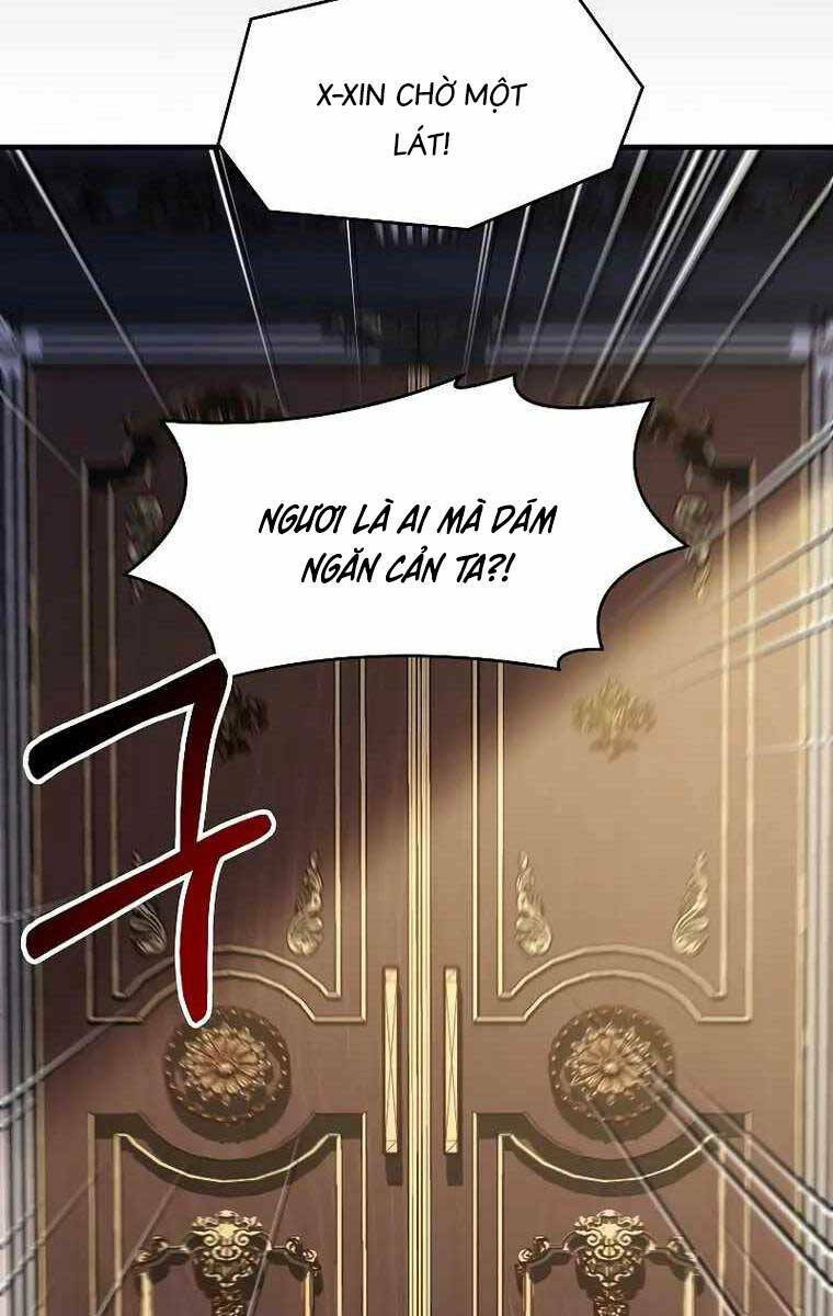 Huyền Thoại Giáo Sĩ Trở Lại - Chapter 92 - Page 8