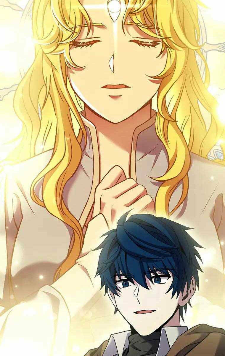 Huyền Thoại Giáo Sĩ Trở Lại - Chapter 92 - Page 90