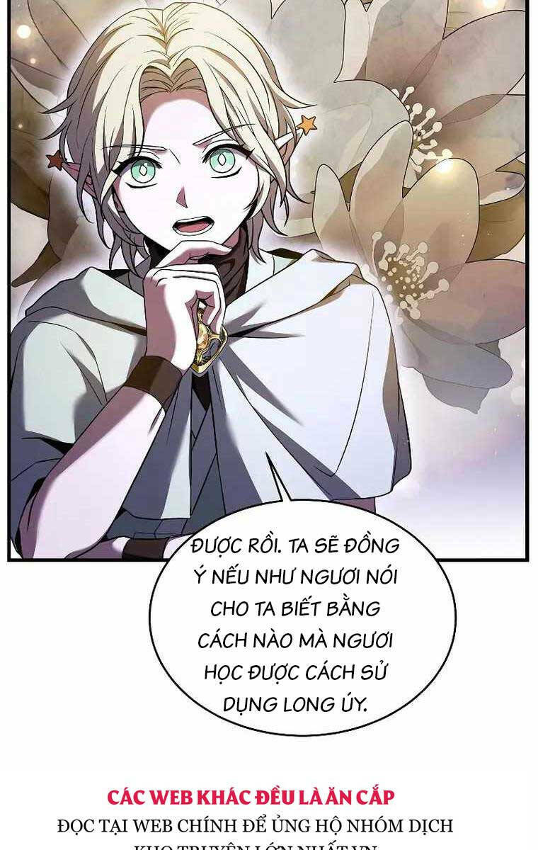 Huyền Thoại Giáo Sĩ Trở Lại - Chapter 92 - Page 92
