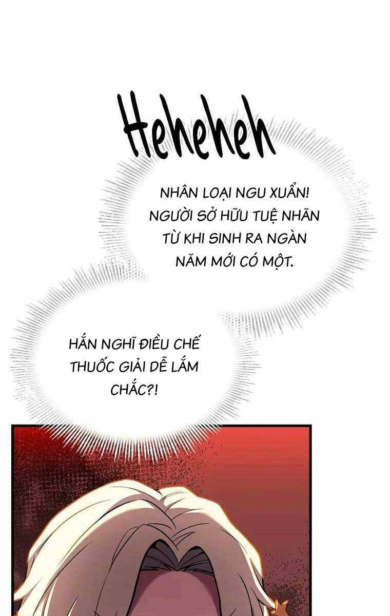 Huyền Thoại Giáo Sĩ Trở Lại - Chapter 92 - Page 96