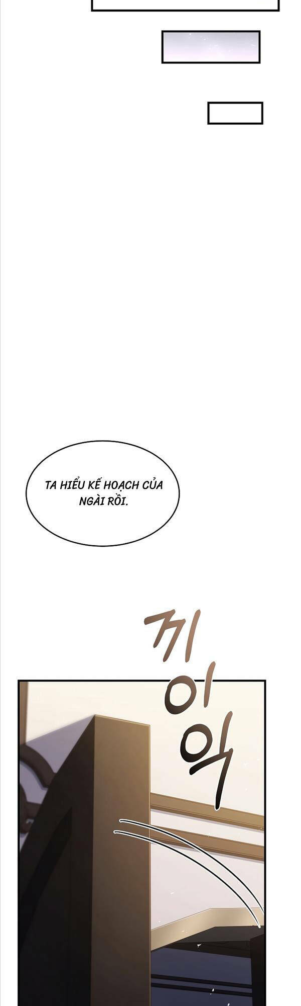 Huyền Thoại Giáo Sĩ Trở Lại - Chapter 93 - Page 30