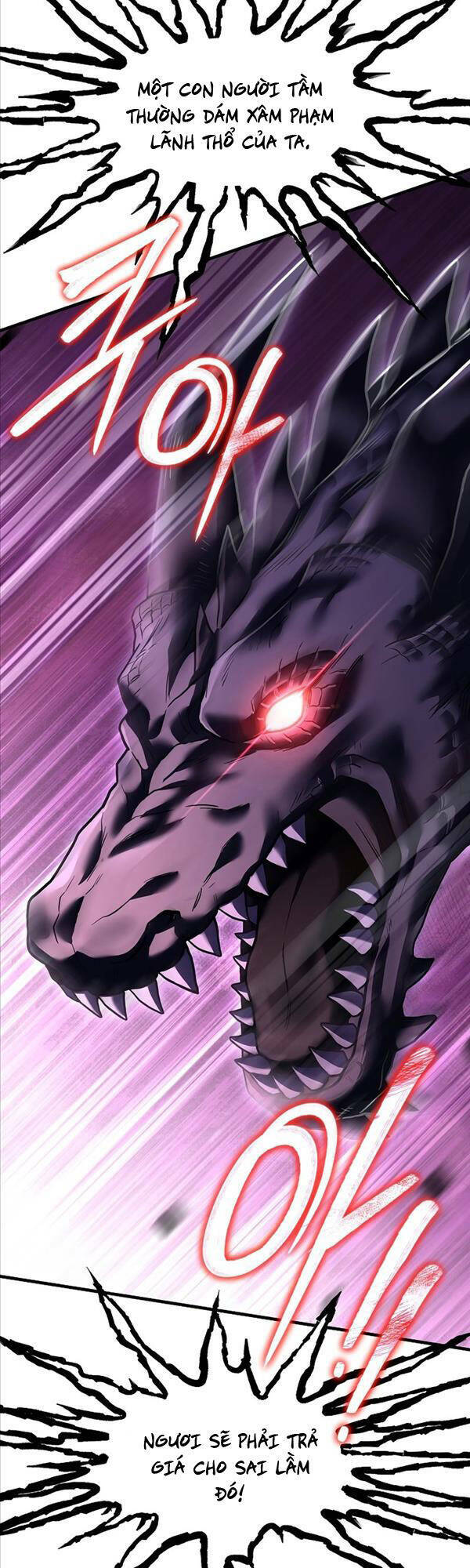 Huyền Thoại Giáo Sĩ Trở Lại - Chapter 93 - Page 63