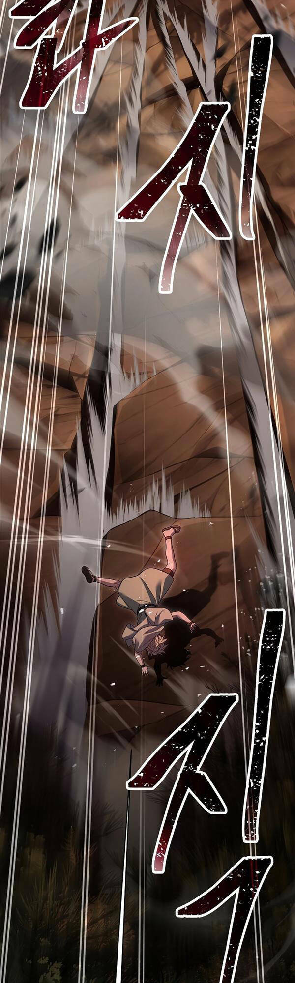 Huyền Thoại Giáo Sĩ Trở Lại - Chapter 93 - Page 66