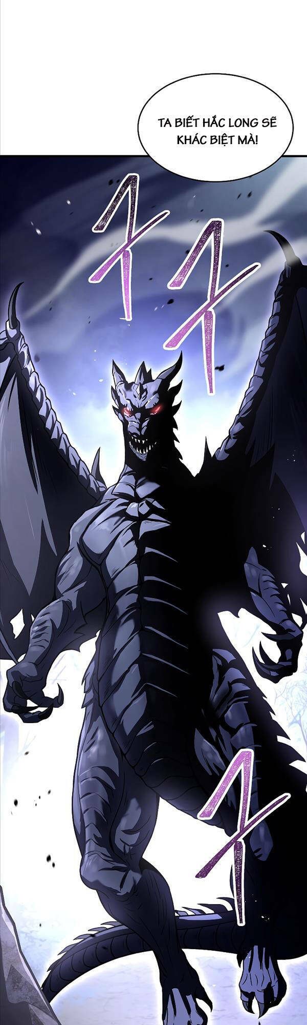 Huyền Thoại Giáo Sĩ Trở Lại - Chapter 94 - Page 10