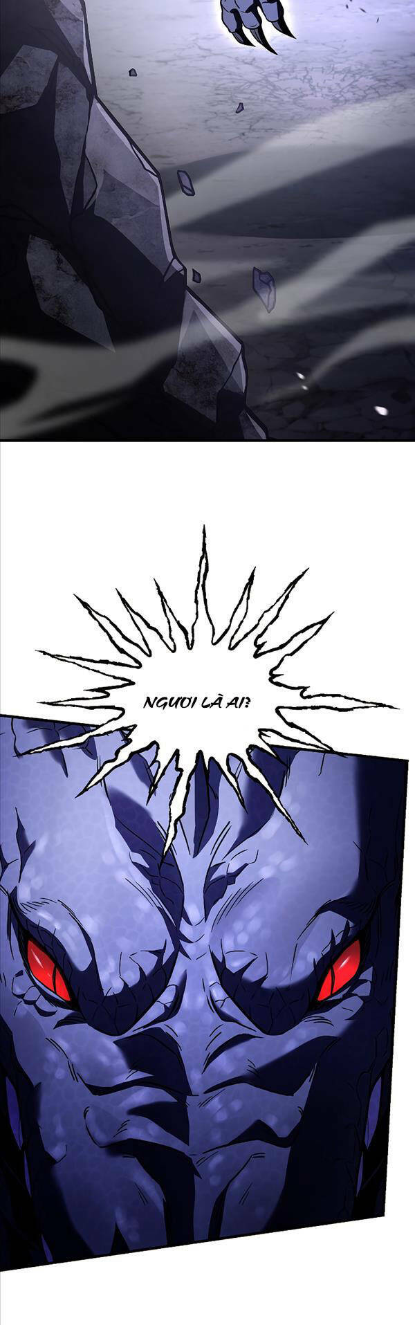 Huyền Thoại Giáo Sĩ Trở Lại - Chapter 94 - Page 11