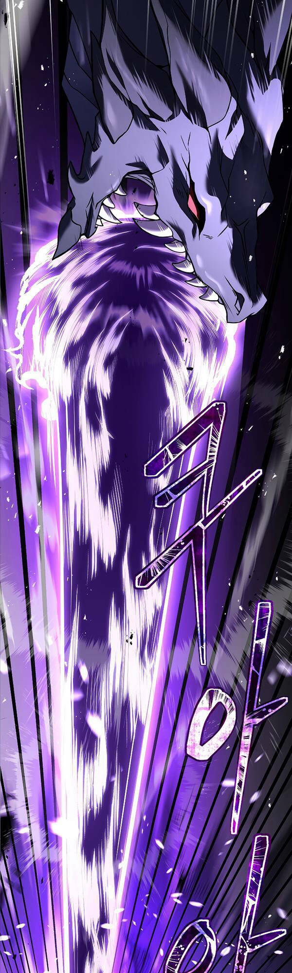 Huyền Thoại Giáo Sĩ Trở Lại - Chapter 94 - Page 19