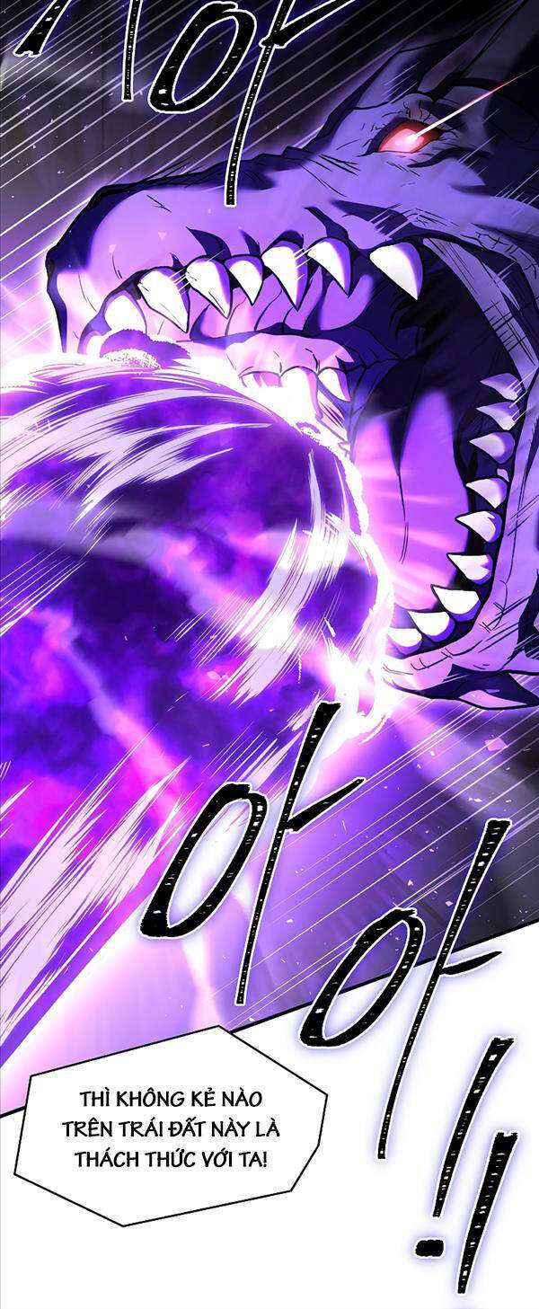 Huyền Thoại Giáo Sĩ Trở Lại - Chapter 94 - Page 23