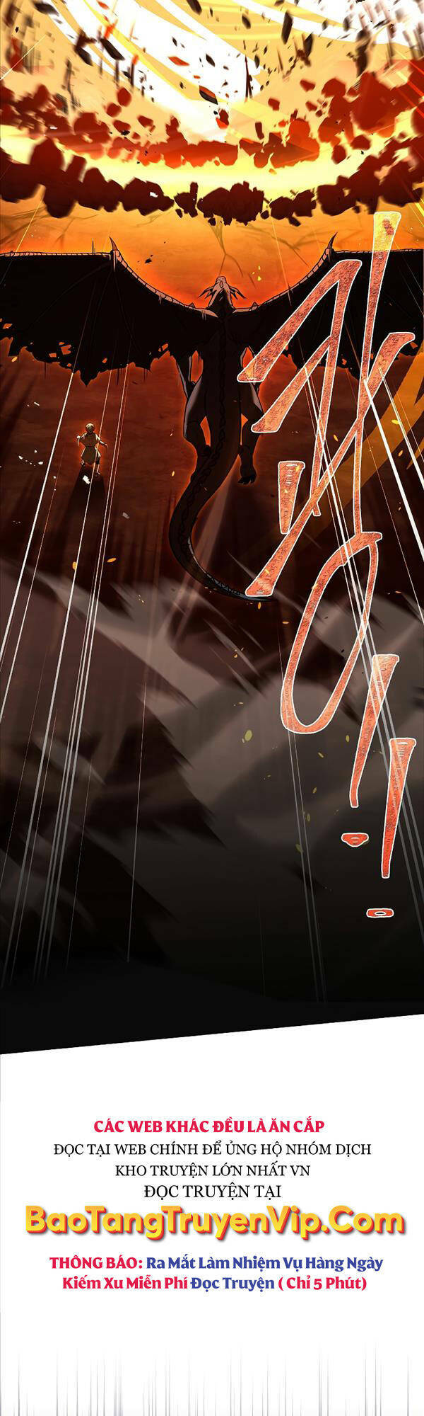 Huyền Thoại Giáo Sĩ Trở Lại - Chapter 94 - Page 25