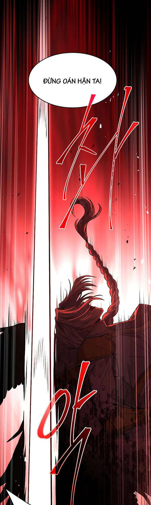 Huyền Thoại Giáo Sĩ Trở Lại - Chapter 94 - Page 37