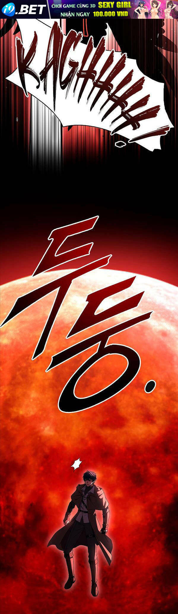 Huyền Thoại Giáo Sĩ Trở Lại - Chapter 94 - Page 38