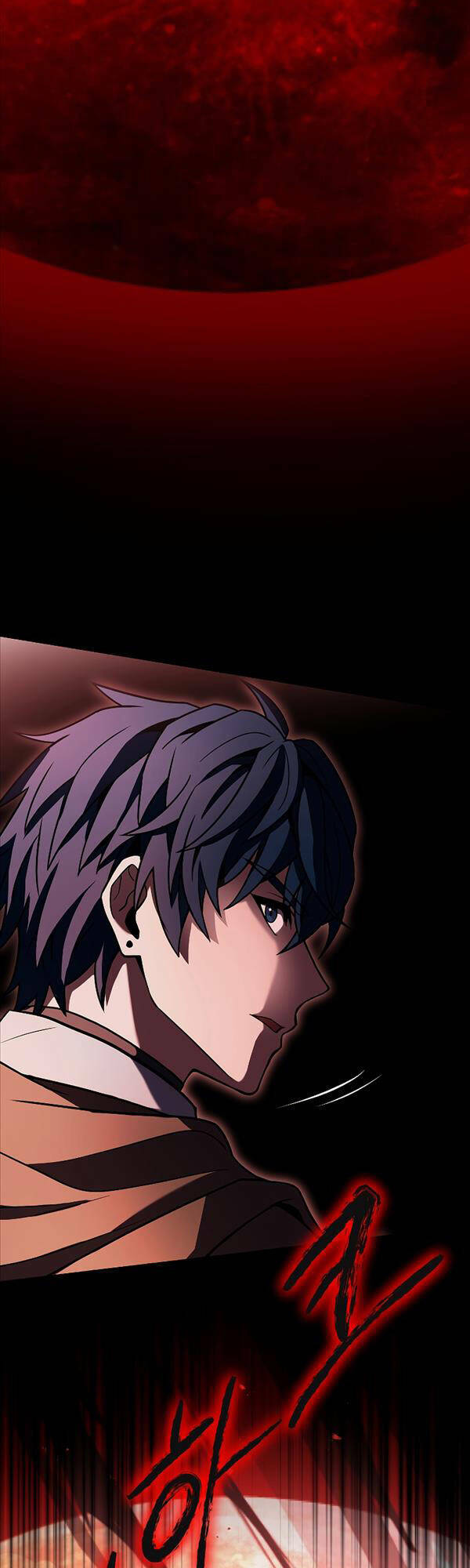 Huyền Thoại Giáo Sĩ Trở Lại - Chapter 94 - Page 39