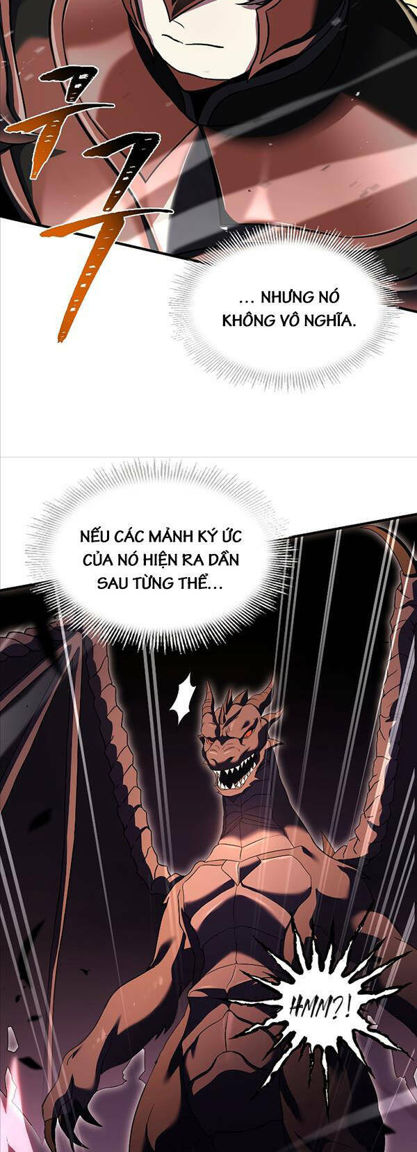 Huyền Thoại Giáo Sĩ Trở Lại - Chapter 94 - Page 47