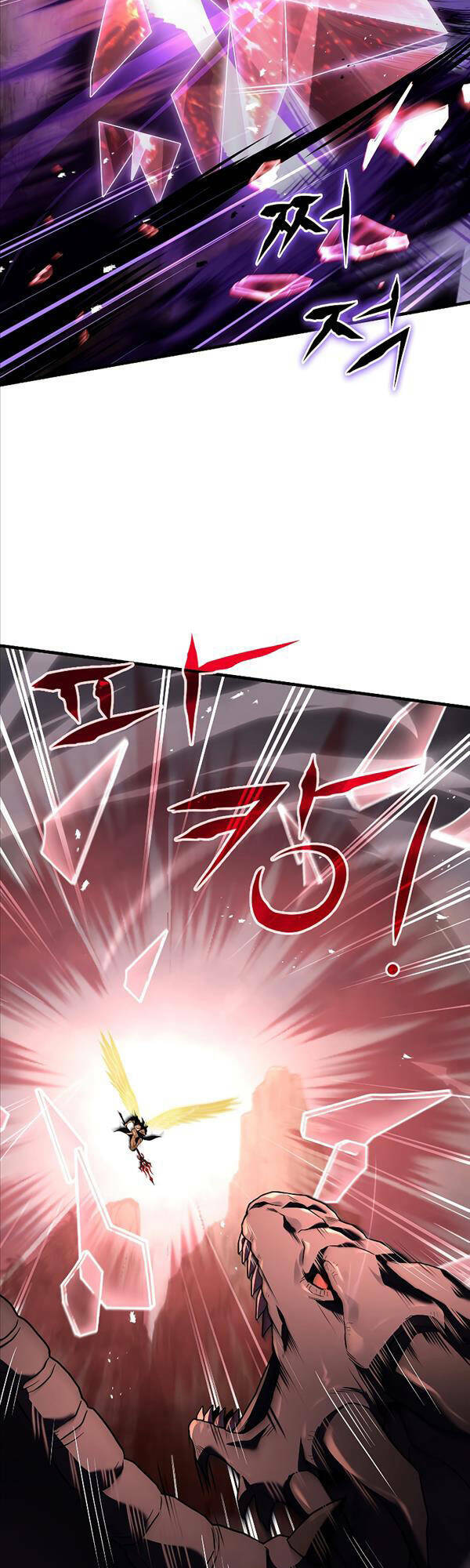 Huyền Thoại Giáo Sĩ Trở Lại - Chapter 94 - Page 56