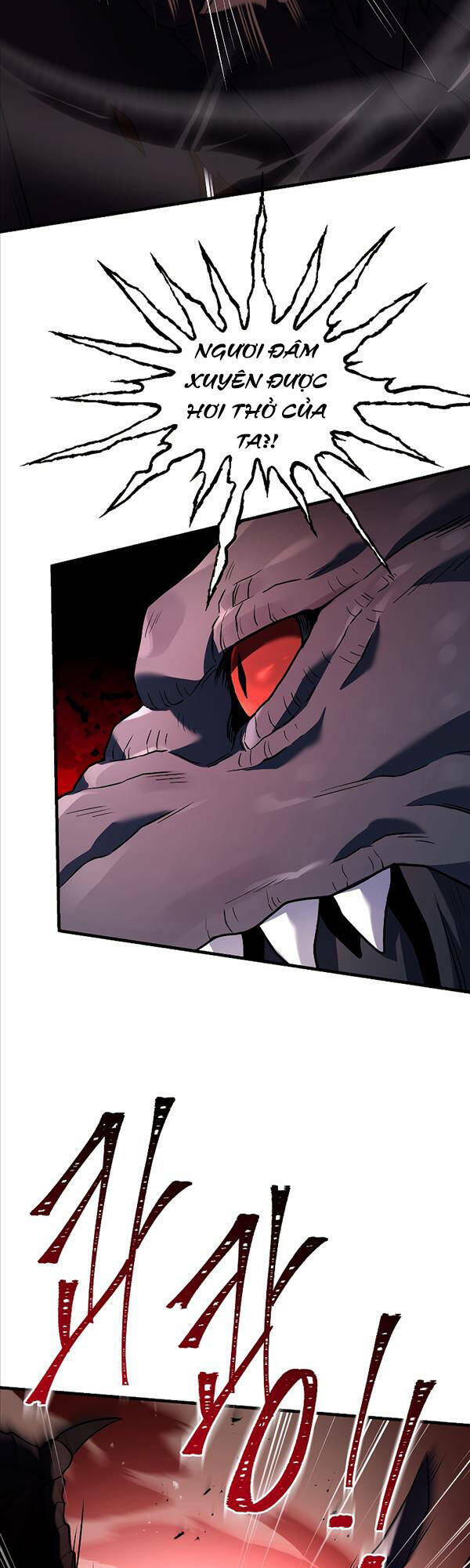 Huyền Thoại Giáo Sĩ Trở Lại - Chapter 94 - Page 57