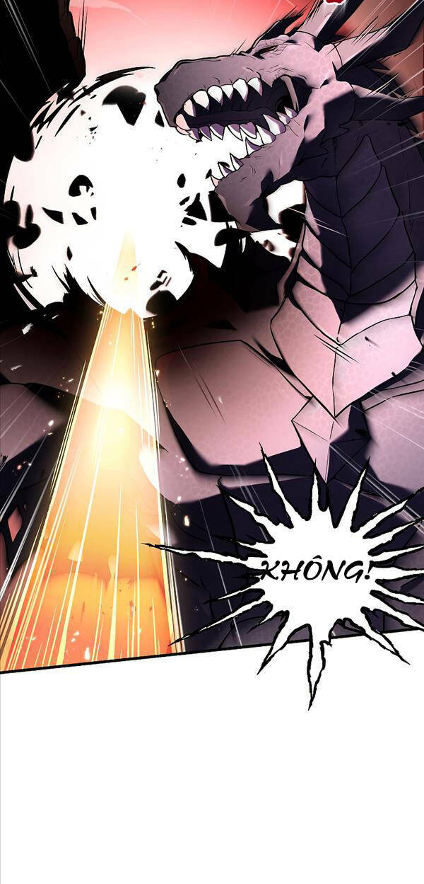 Huyền Thoại Giáo Sĩ Trở Lại - Chapter 94 - Page 58