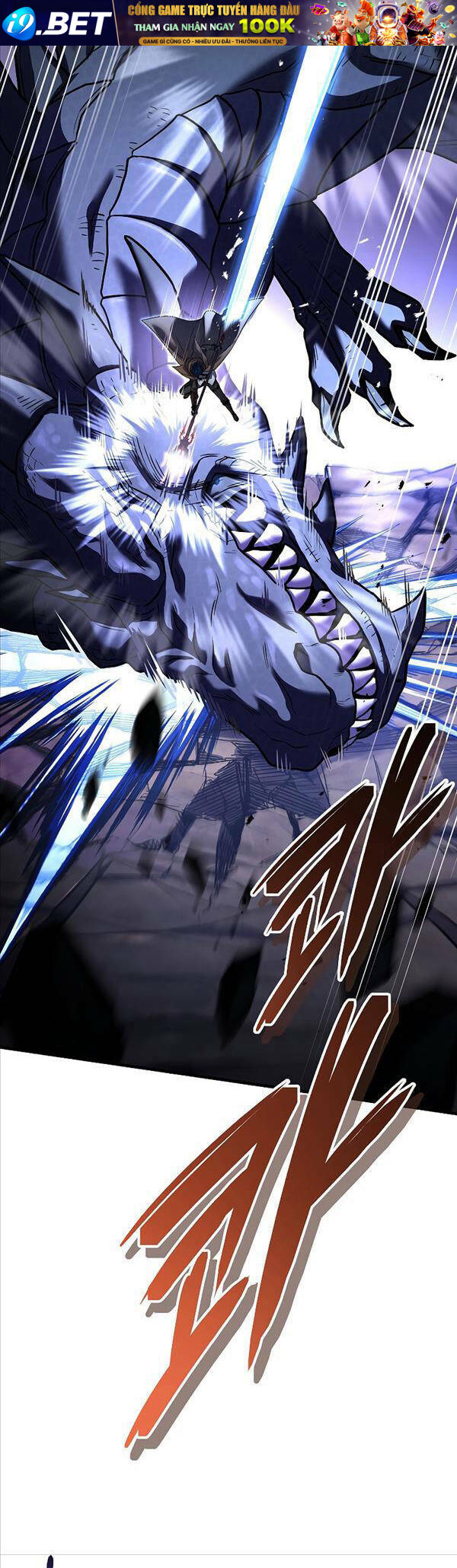 Huyền Thoại Giáo Sĩ Trở Lại - Chapter 94 - Page 5