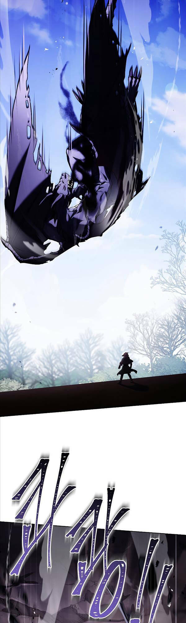 Huyền Thoại Giáo Sĩ Trở Lại - Chapter 94 - Page 60