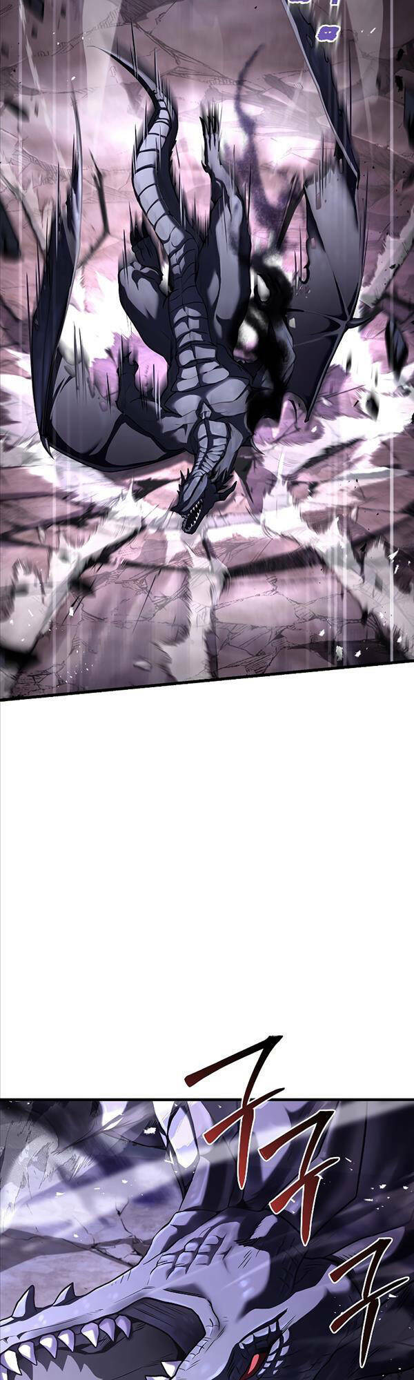 Huyền Thoại Giáo Sĩ Trở Lại - Chapter 94 - Page 61