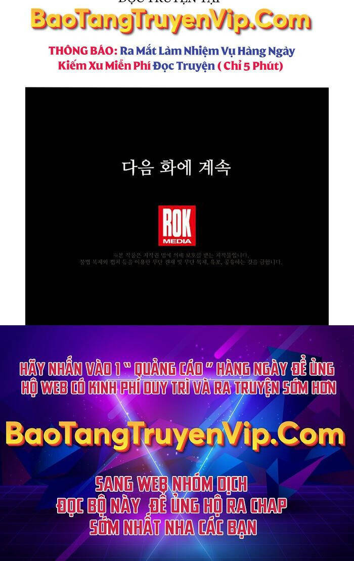 Huyền Thoại Giáo Sĩ Trở Lại - Chapter 94 - Page 70