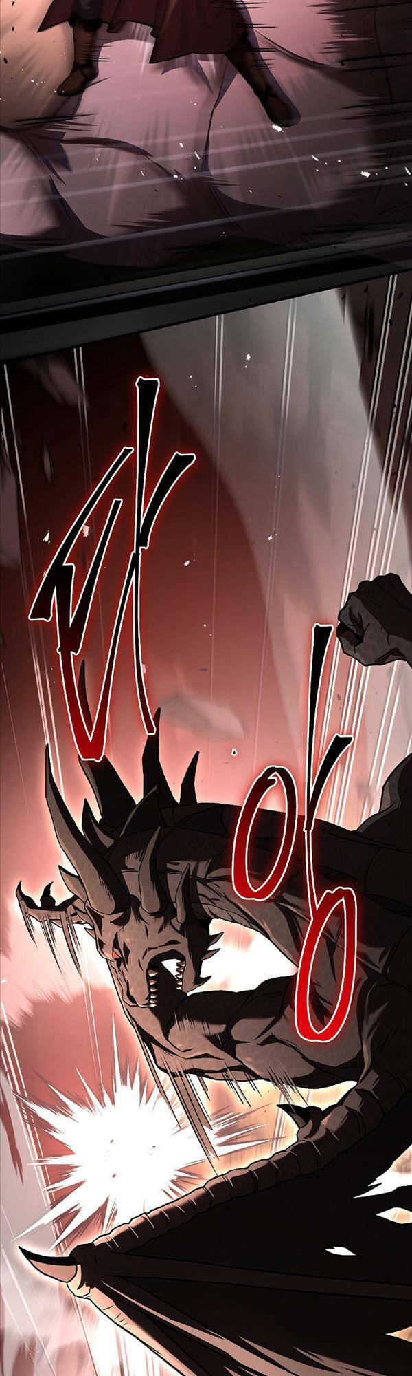 Huyền Thoại Giáo Sĩ Trở Lại - Chapter 94 - Page 7