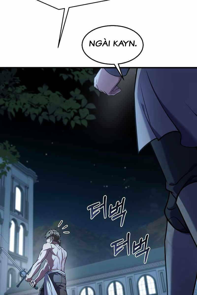 Huyền Thoại Giáo Sĩ Trở Lại - Chapter 95 - Page 9