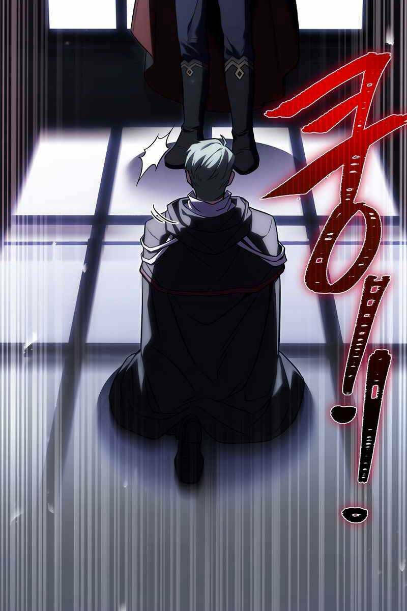 Huyền Thoại Giáo Sĩ Trở Lại - Chapter 95 - Page 99