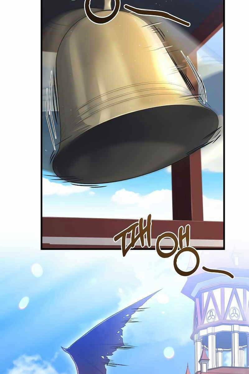 Huyền Thoại Giáo Sĩ Trở Lại - Chapter 95 - Page 101