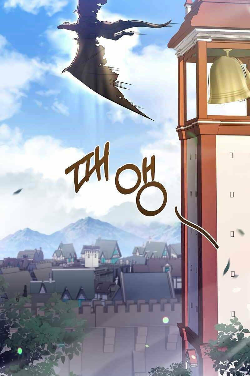 Huyền Thoại Giáo Sĩ Trở Lại - Chapter 95 - Page 102