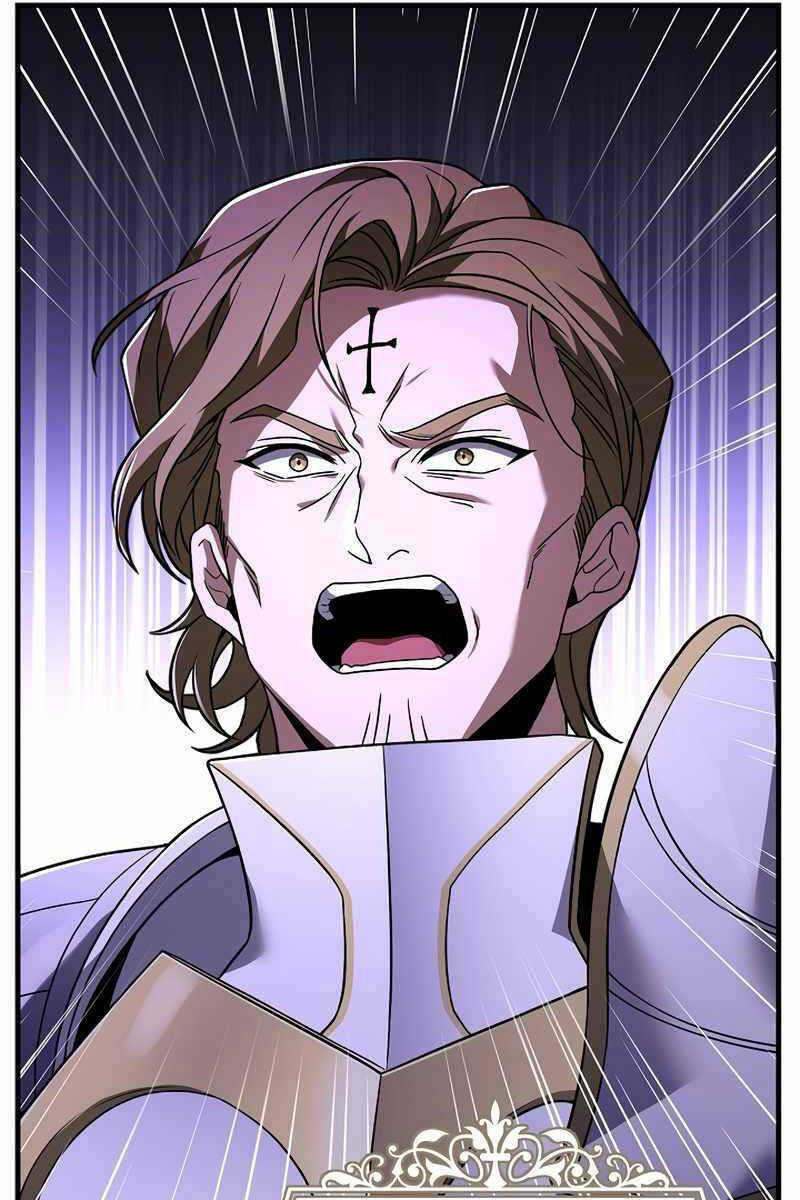 Huyền Thoại Giáo Sĩ Trở Lại - Chapter 95 - Page 104