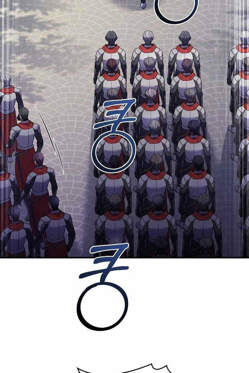 Huyền Thoại Giáo Sĩ Trở Lại - Chapter 95 - Page 106