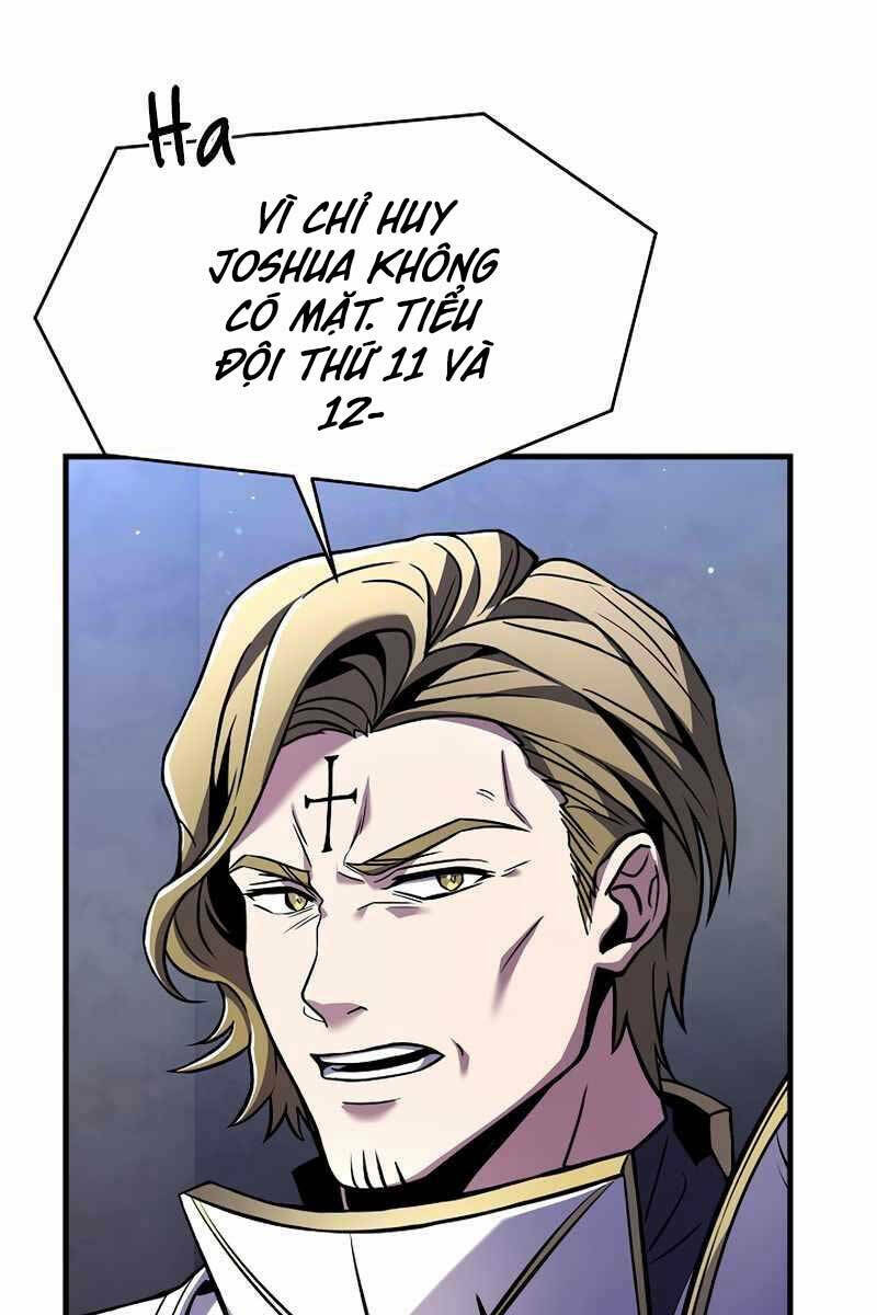 Huyền Thoại Giáo Sĩ Trở Lại - Chapter 95 - Page 114