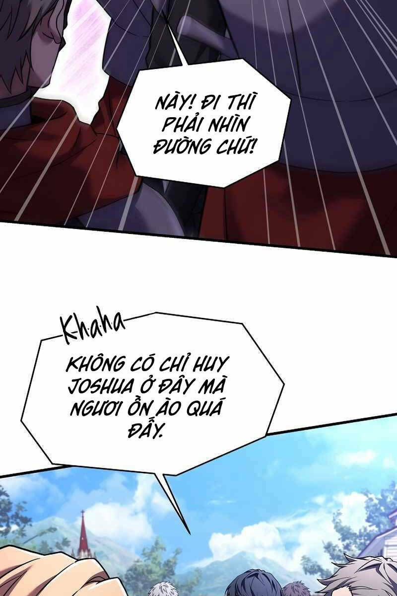 Huyền Thoại Giáo Sĩ Trở Lại - Chapter 95 - Page 118