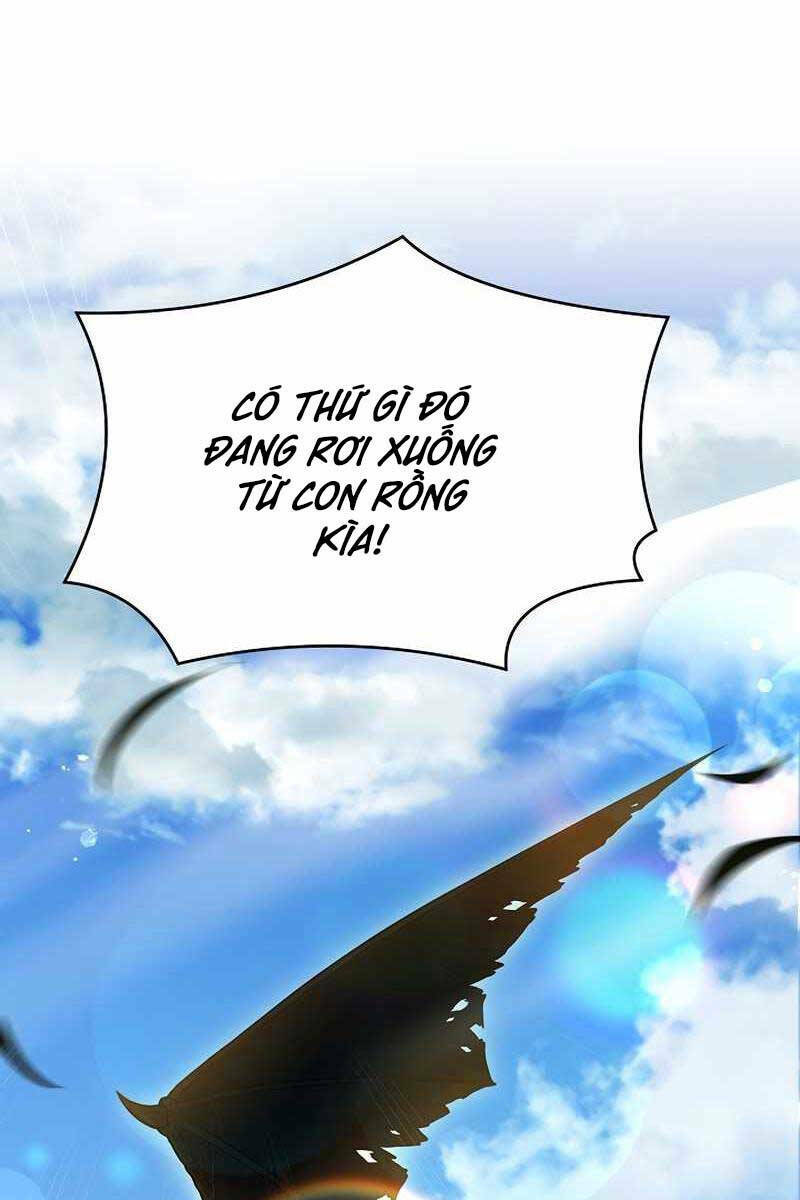 Huyền Thoại Giáo Sĩ Trở Lại - Chapter 95 - Page 122
