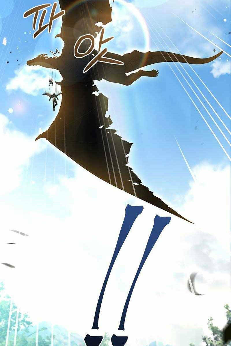 Huyền Thoại Giáo Sĩ Trở Lại - Chapter 95 - Page 123