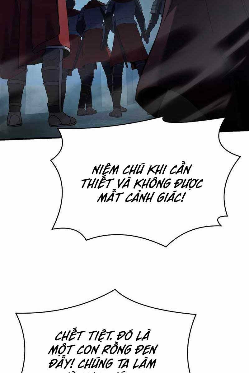 Huyền Thoại Giáo Sĩ Trở Lại - Chapter 95 - Page 125