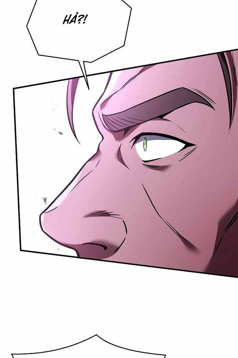 Huyền Thoại Giáo Sĩ Trở Lại - Chapter 95 - Page 128