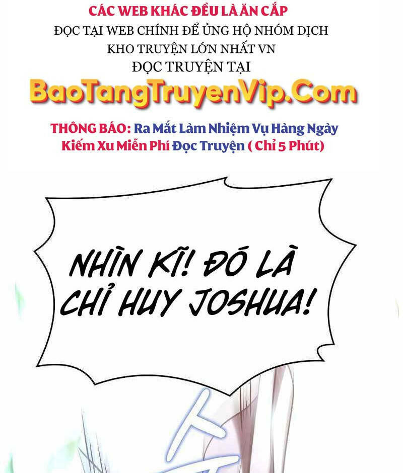 Huyền Thoại Giáo Sĩ Trở Lại - Chapter 95 - Page 131