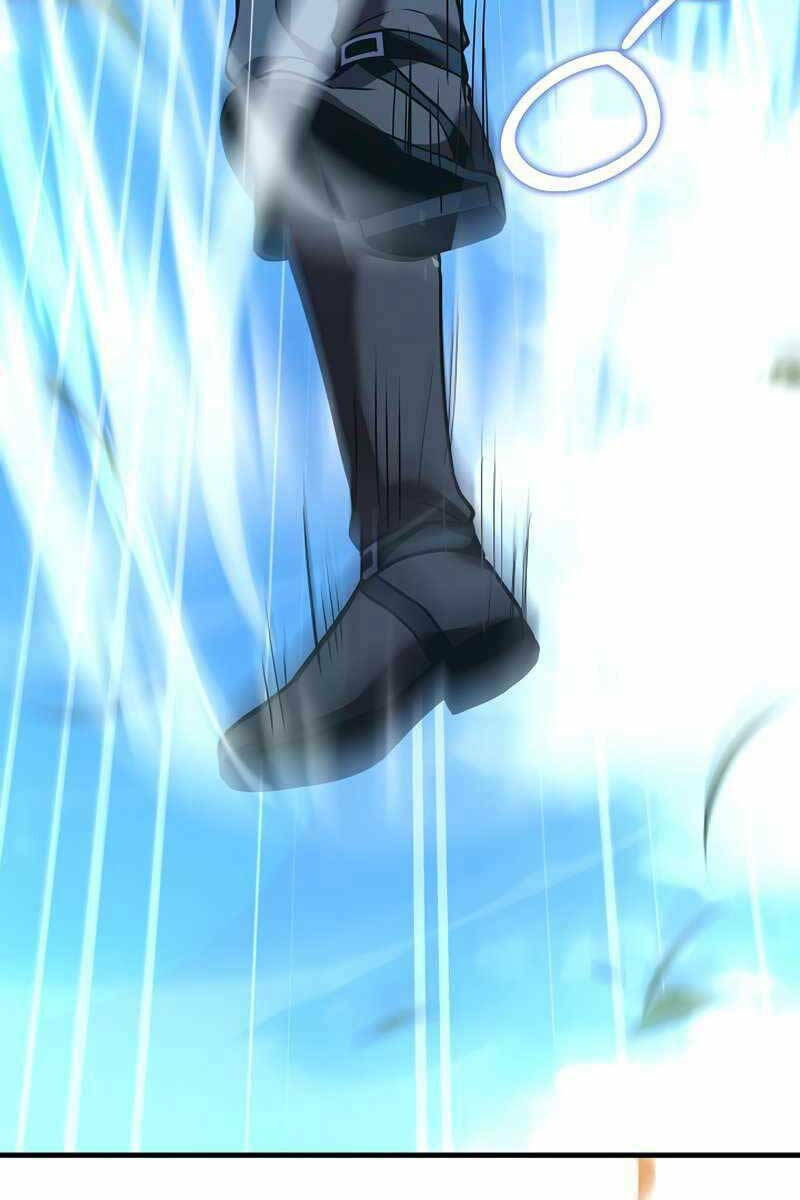 Huyền Thoại Giáo Sĩ Trở Lại - Chapter 95 - Page 133