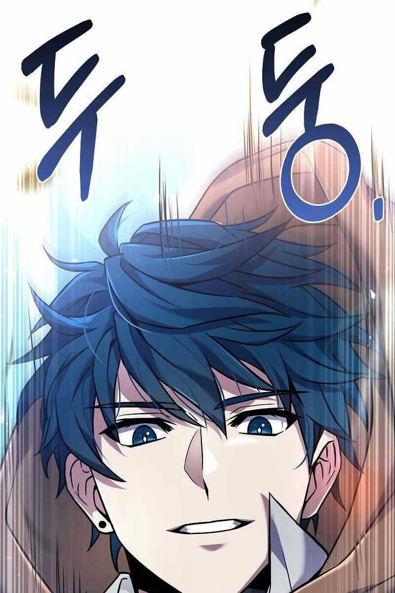 Huyền Thoại Giáo Sĩ Trở Lại - Chapter 95 - Page 134