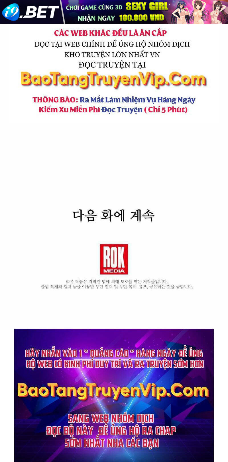 Huyền Thoại Giáo Sĩ Trở Lại - Chapter 95 - Page 136